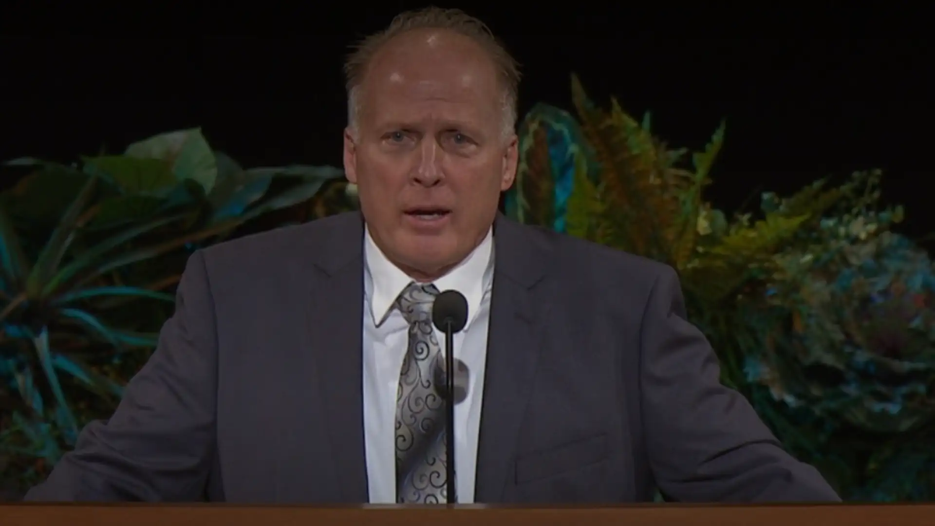 Blake Willis | Attitude over Obstacles