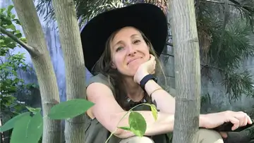 How to Invite More Life and Wildness into the Garden