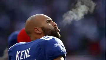 Brian Kehl on BYU's Outstanding Defense