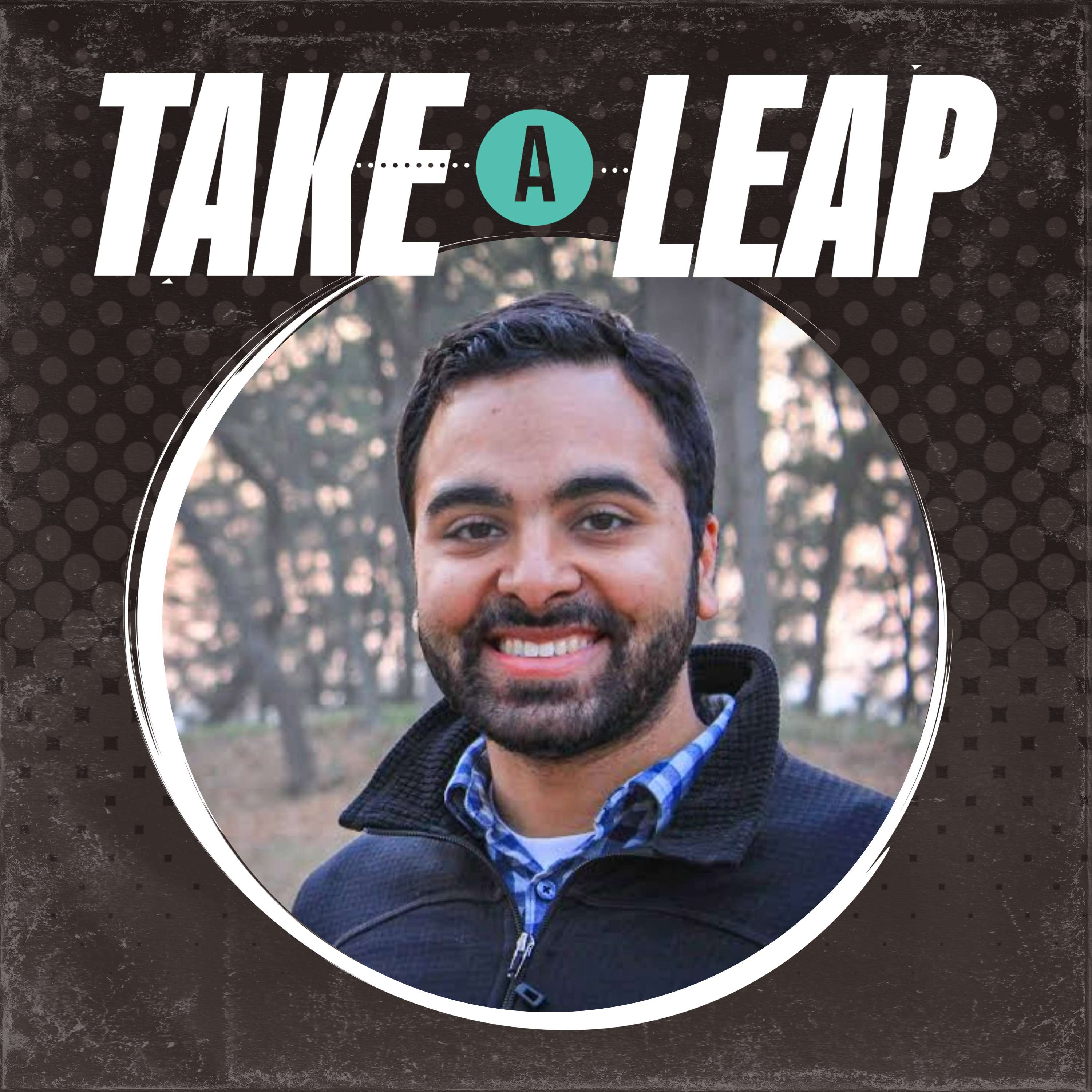 Amin Aaser: What can children's books teach us about faith? episode artwork