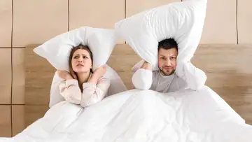 Earworms