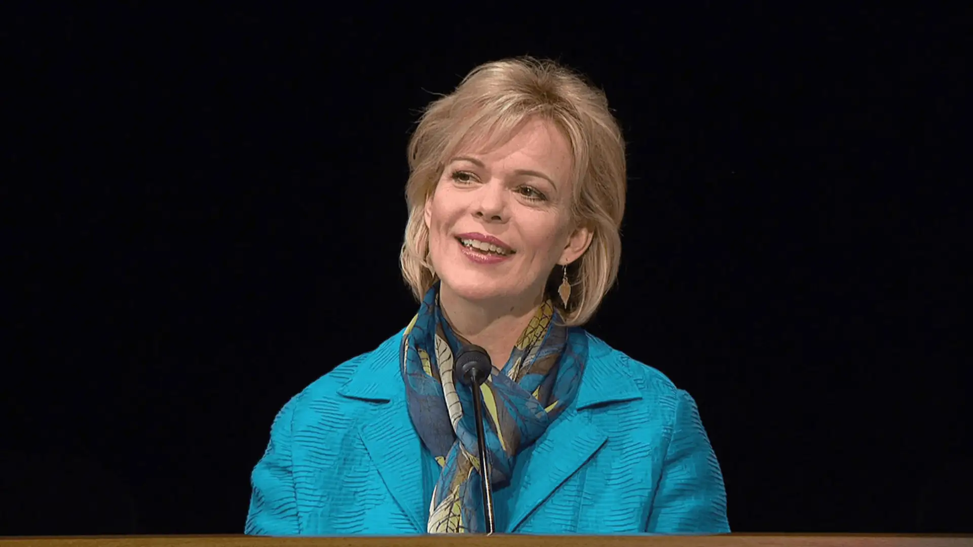 Gaylamarie Rosenberg