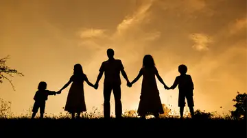 Children of God