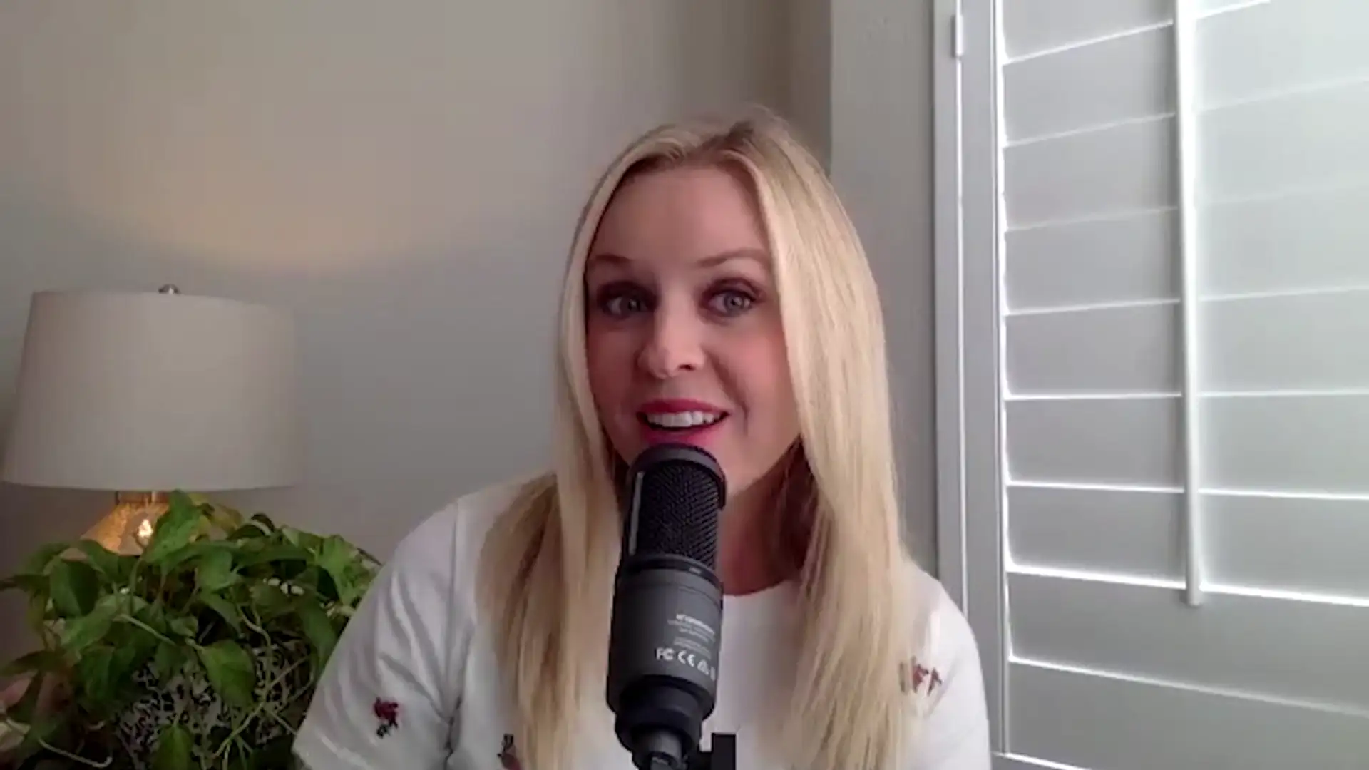 Carmen Rasmusen Herbert