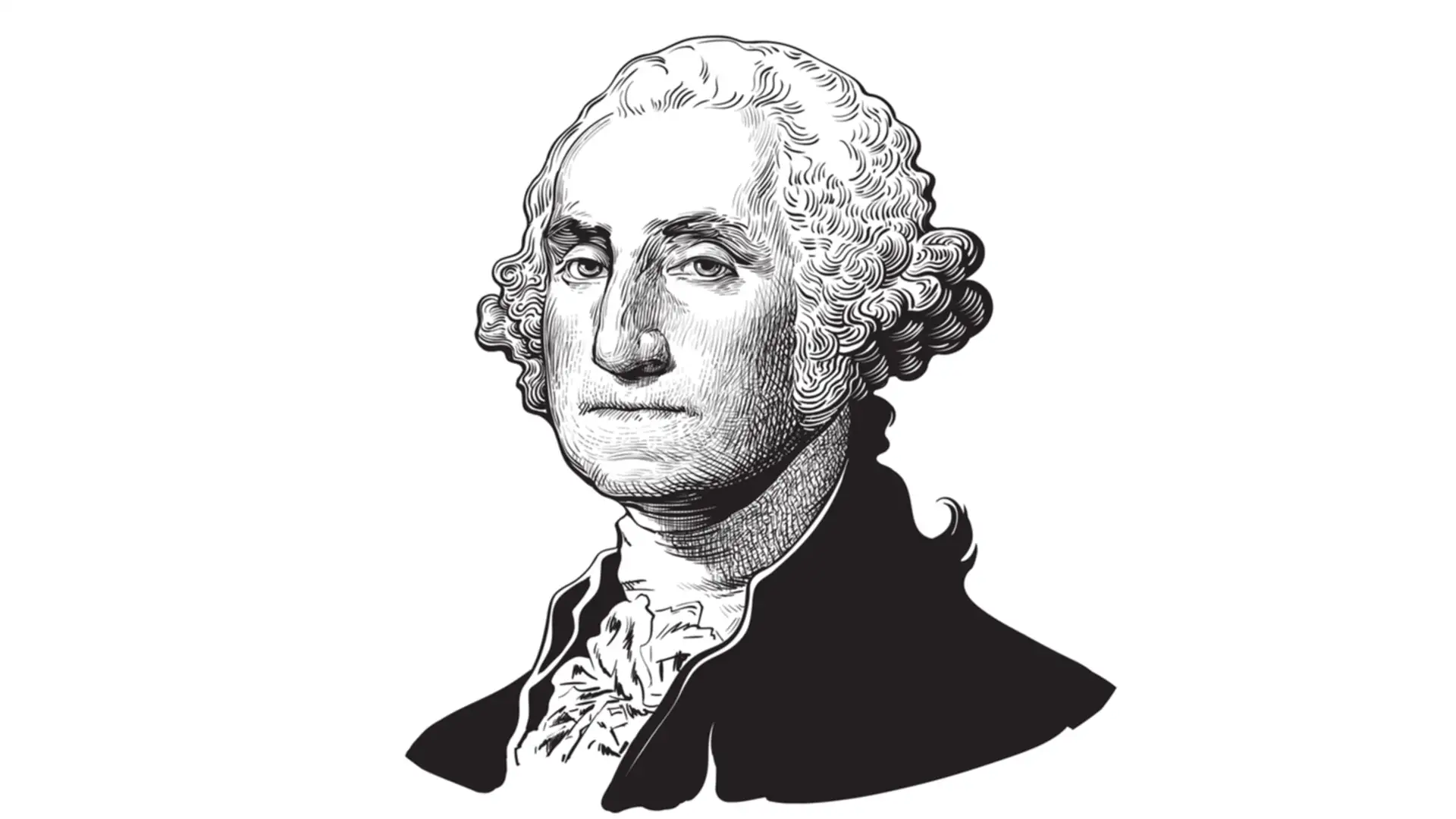 George Washington