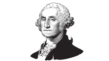 George Washington