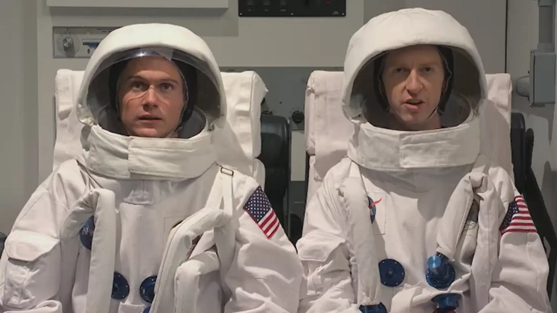 Planet Workout World