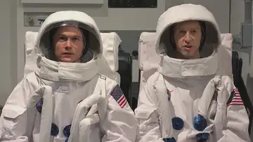 Planet Workout World