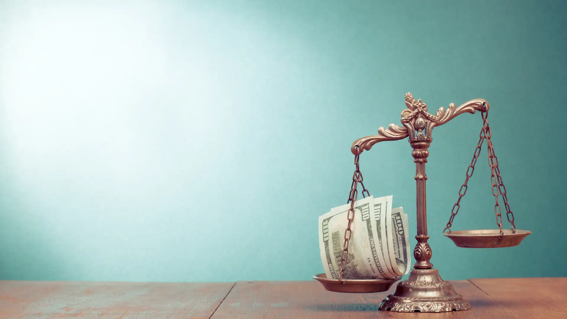 Debtors and Forgiveness