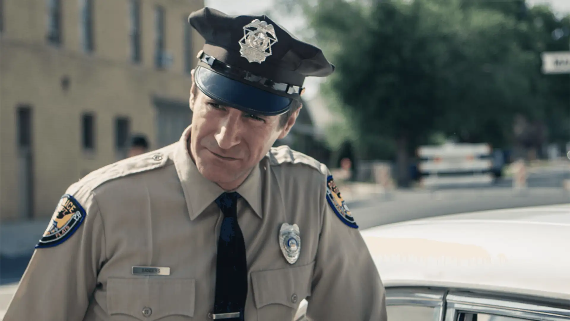 A Secret to the Heart Nearest