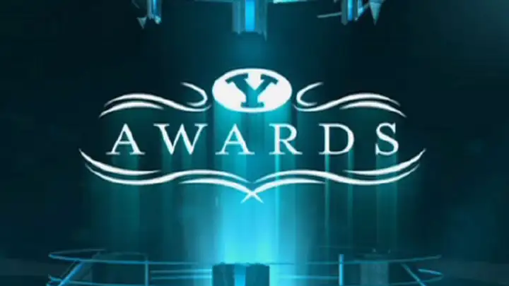 2012 "Y" Awards
