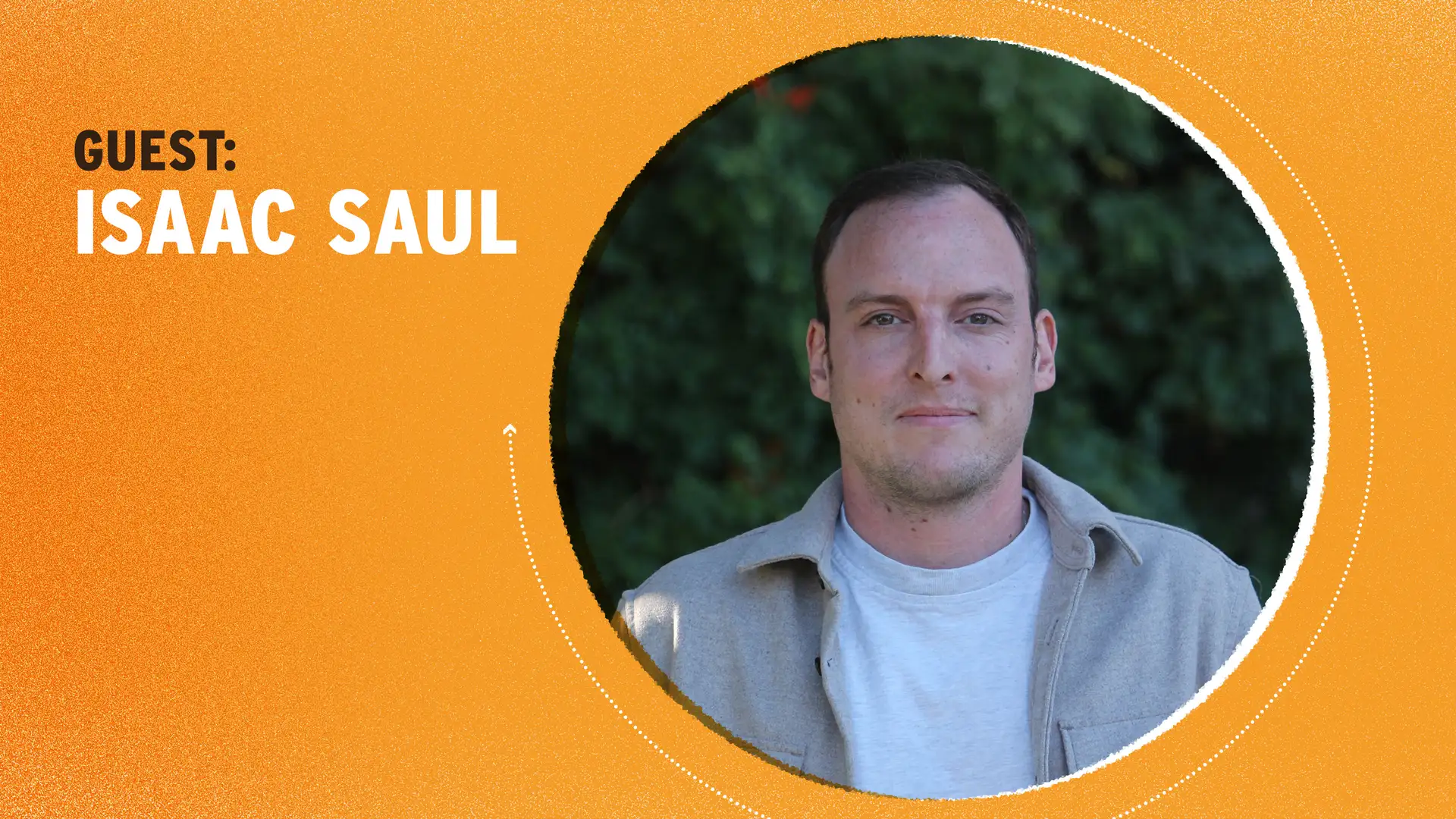 Understanding Political News Bias with Isaac Saul, founder of Tangle