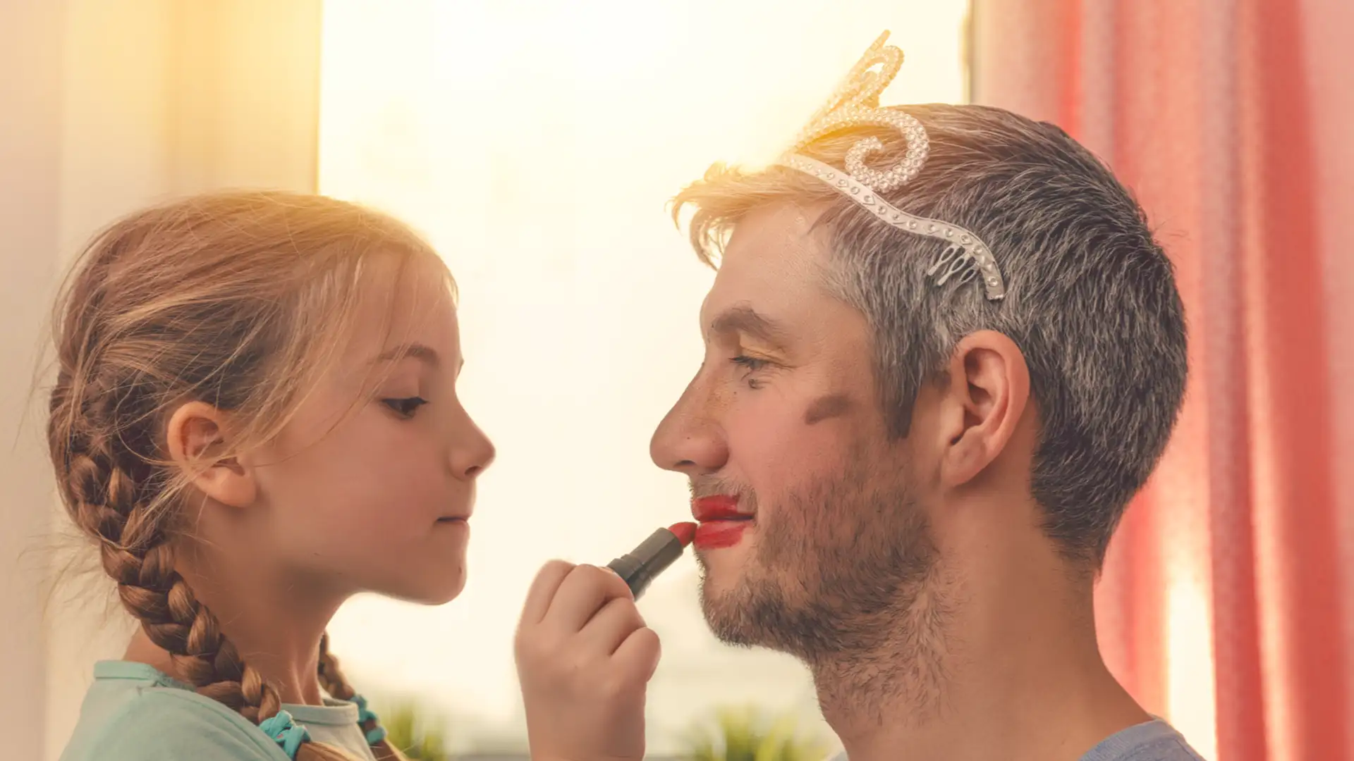 Ep. 17: "Being an Engaged Dad" with Jason Wright