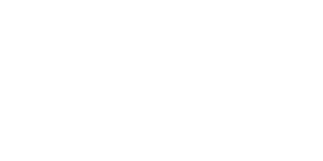 The University of Utah