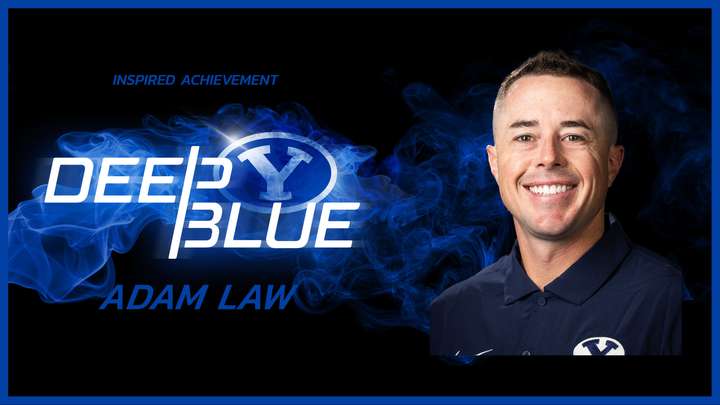 Adam Law