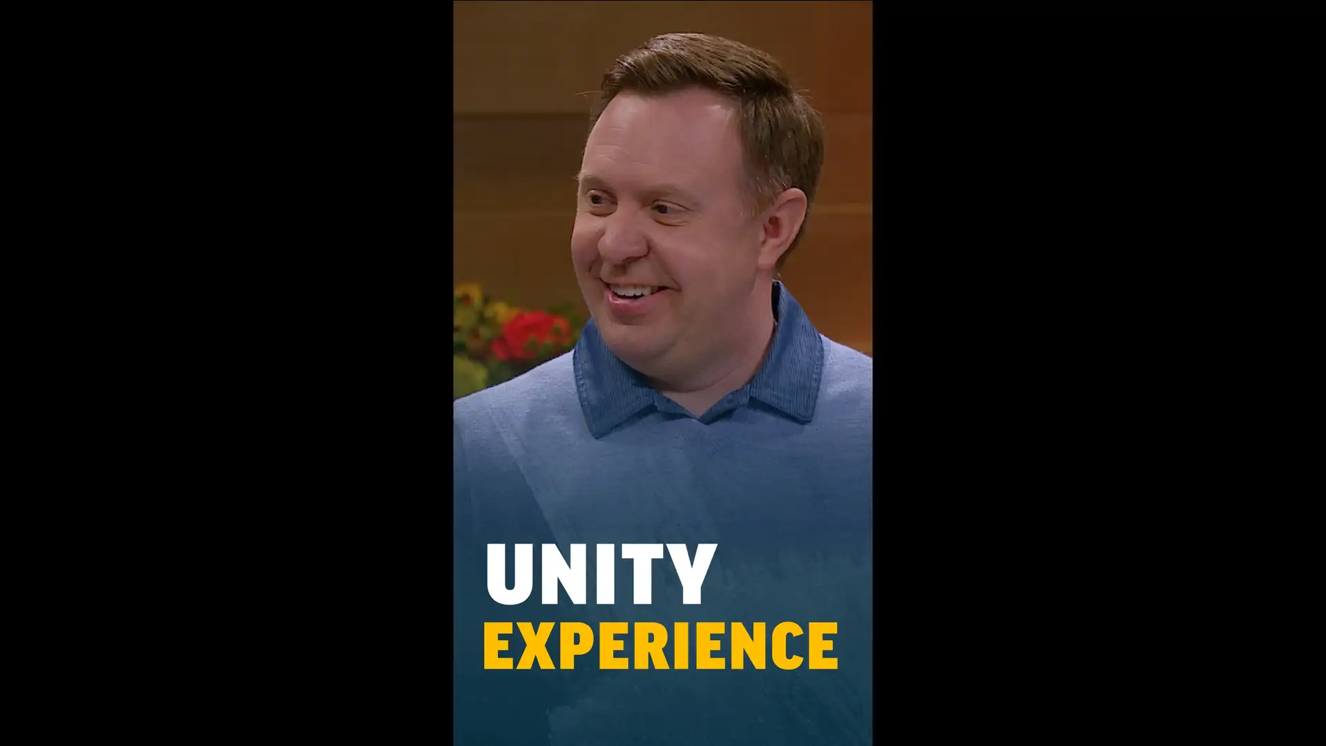 August 28-September 3 | 1 Corinthians 8-13 | Experience: Unity