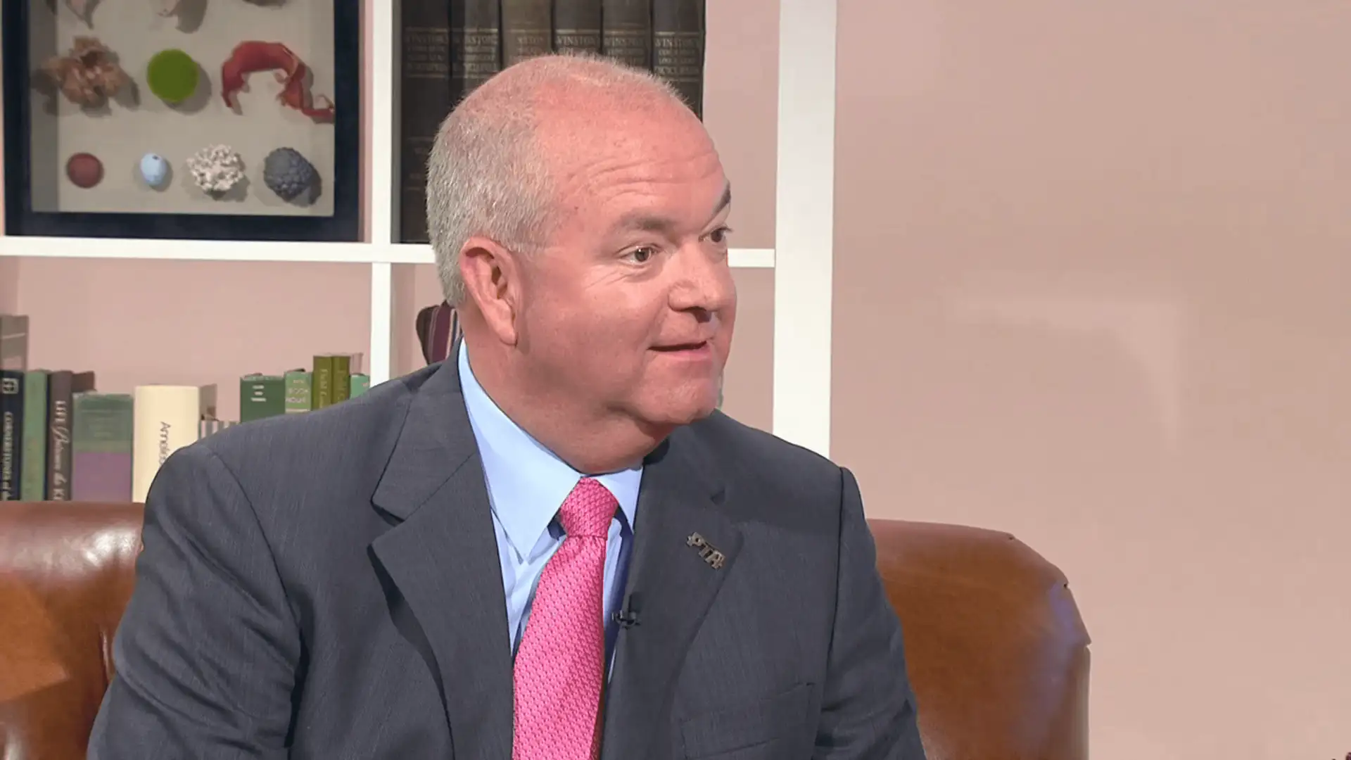 Helping Public Schools