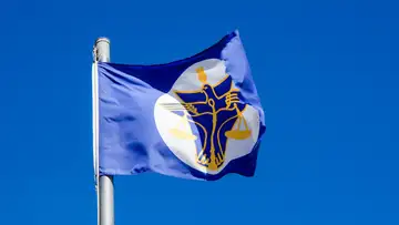 Micronations