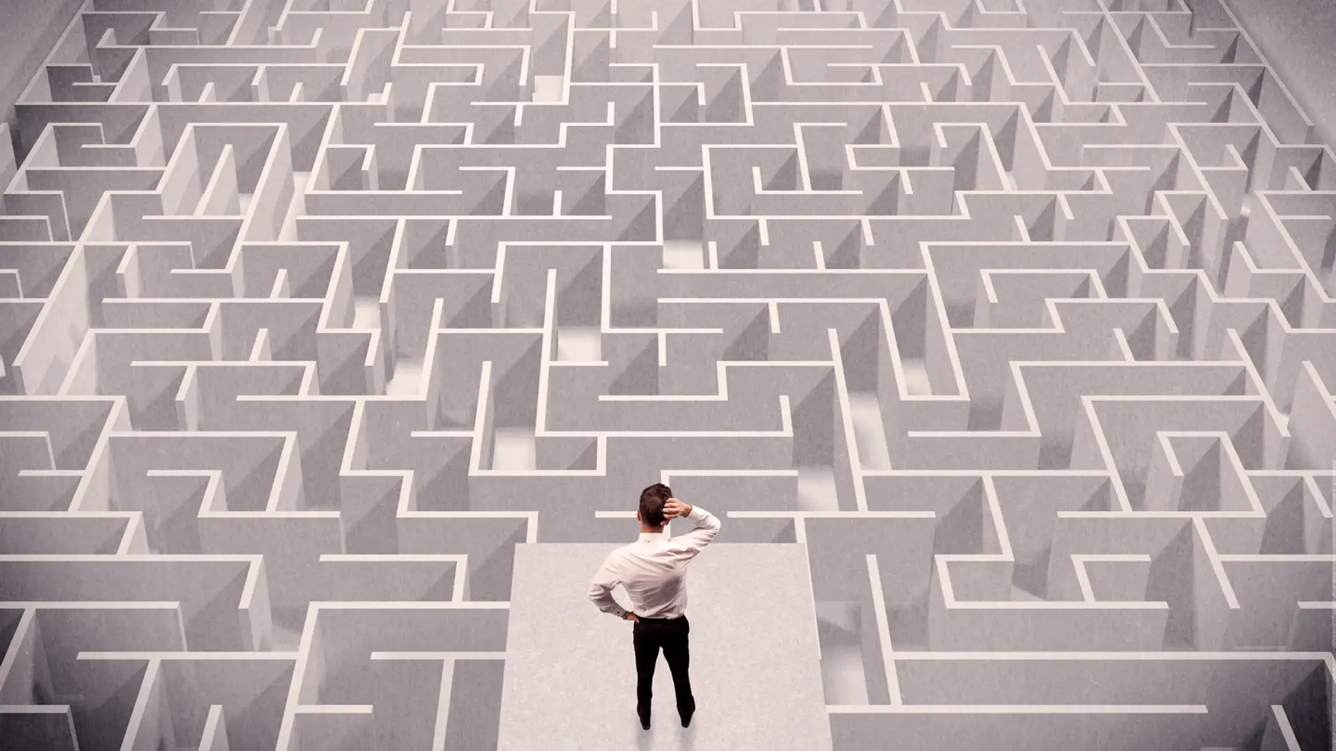 Seeking Truth Through Correct Sources