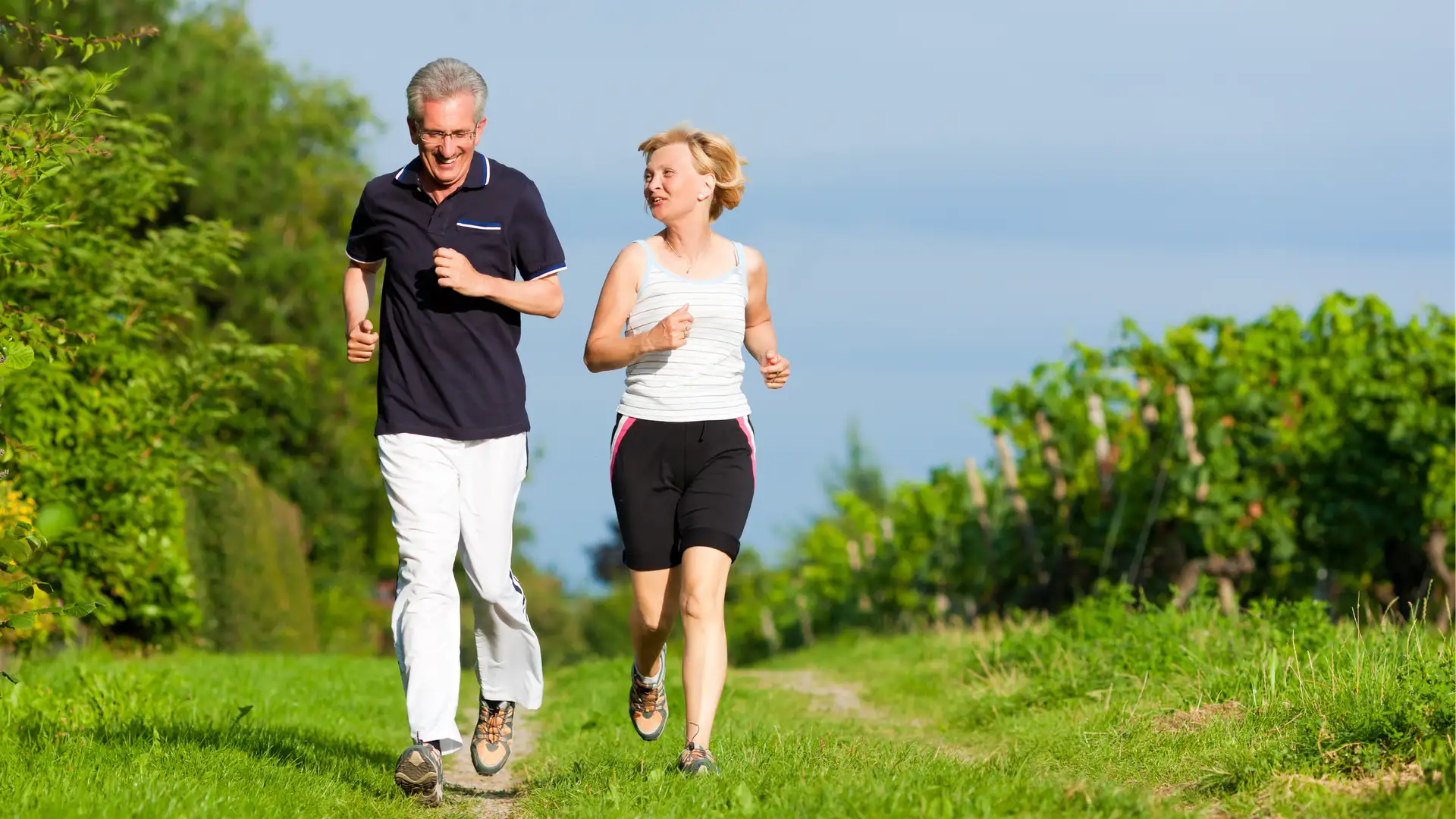 If It's IMPORTANT to YOU, It's IMPORTANT to ME