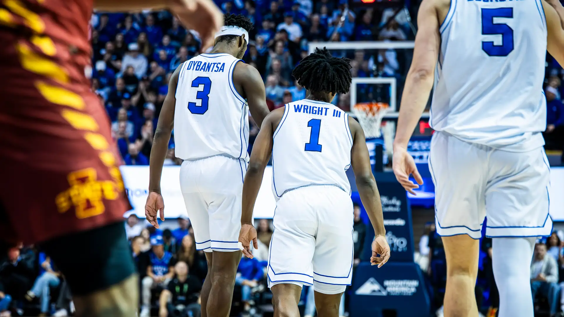 BYU-UCF Preview: Why This Game Is Bigger Than You Think