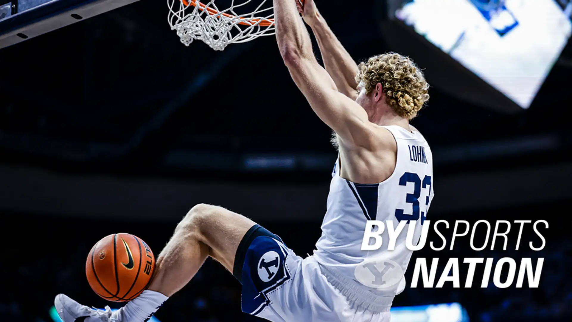 (1/24/22) - My Puzzler was Sore