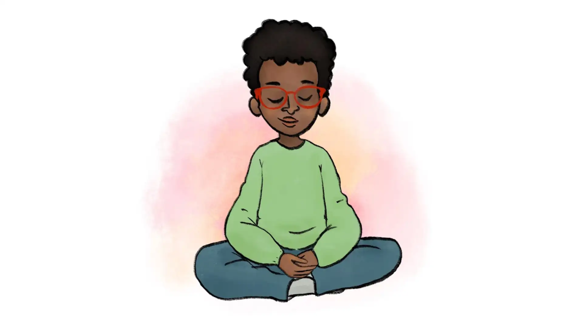 Spiritual Parenting Practices to Implement at Home