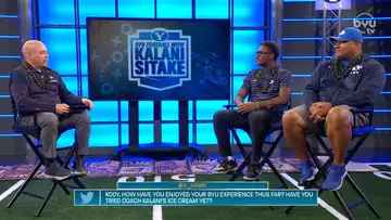 Social Media Q & A/ Uni Combo Reveal