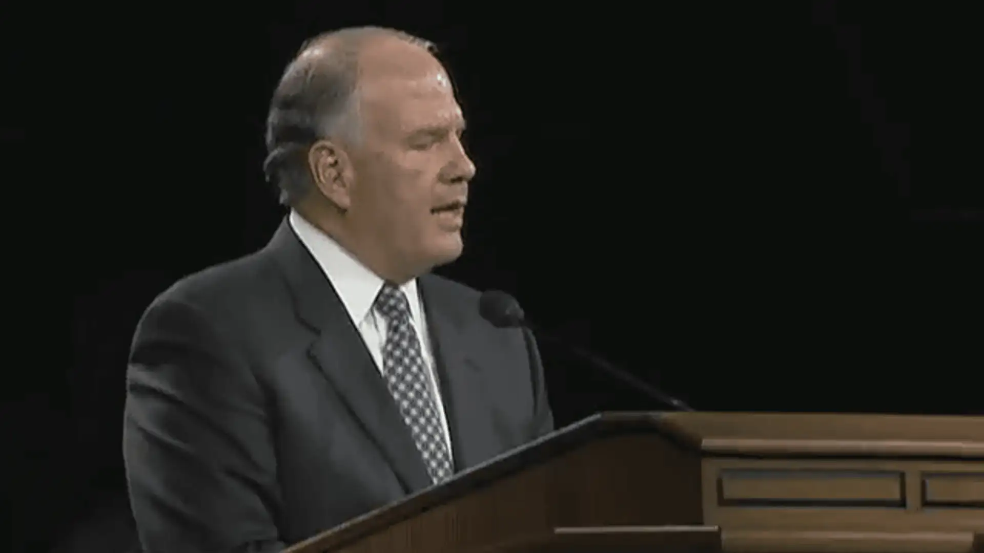 Ronald A. Rasband (2-10-09)