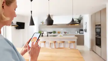 Trending Tech