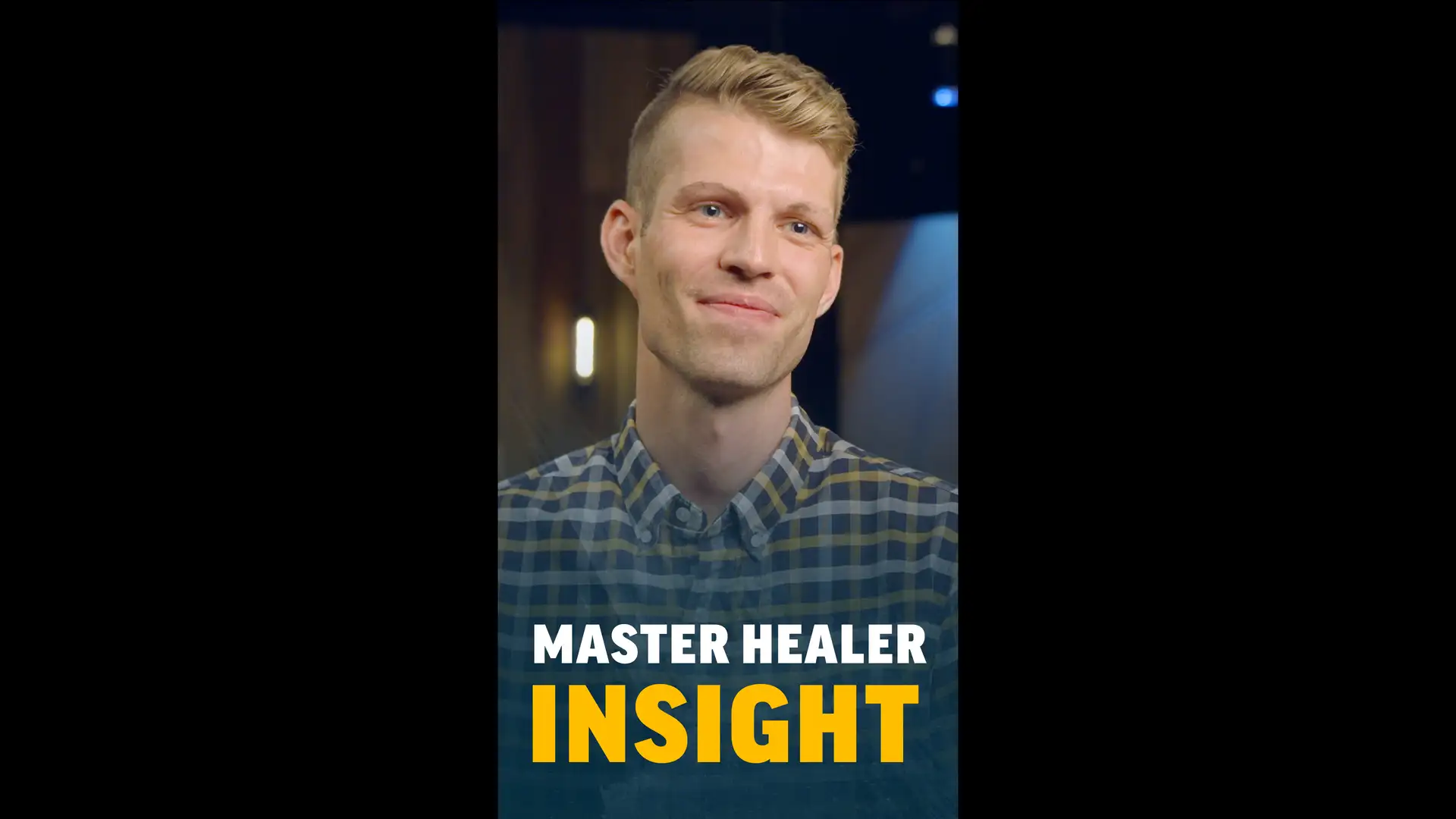 Feb. 27–Mar. 5 | Matthew 8; Mark 2-4; Luke 7 | Insight: Master Healer