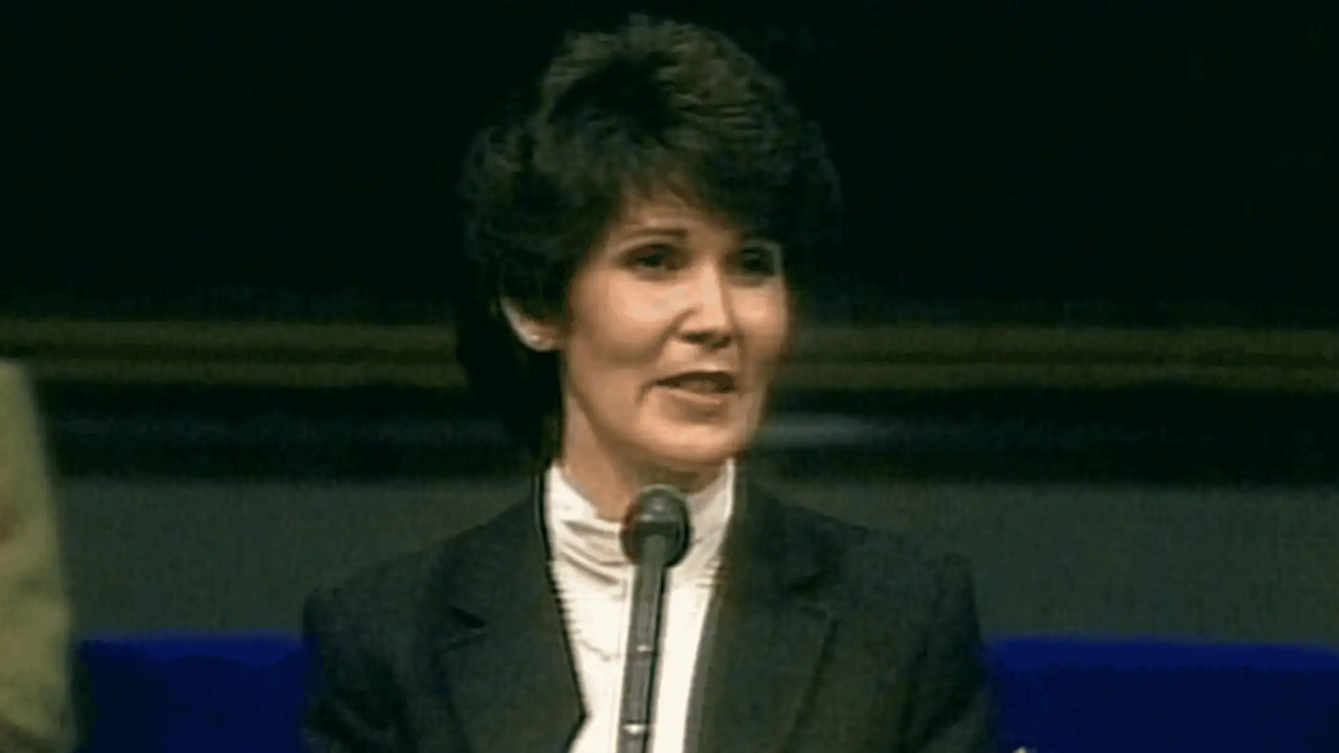 Jeffrey R. and Patricia T. Holland | However Long and However Hard the Road