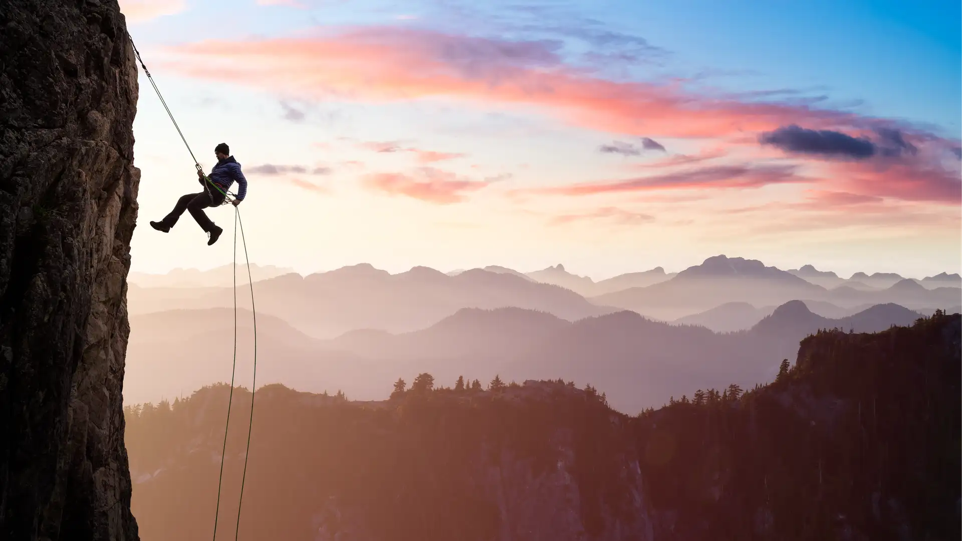 Radio Family Journal by Sam Payne