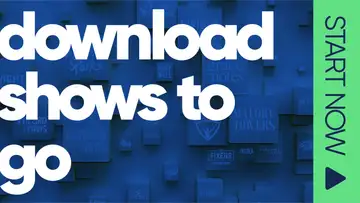 Download BYUtv Shows to Go