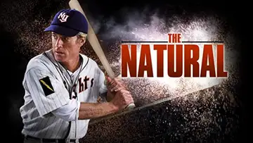 The Natural