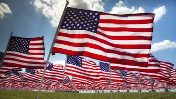 Flag Day