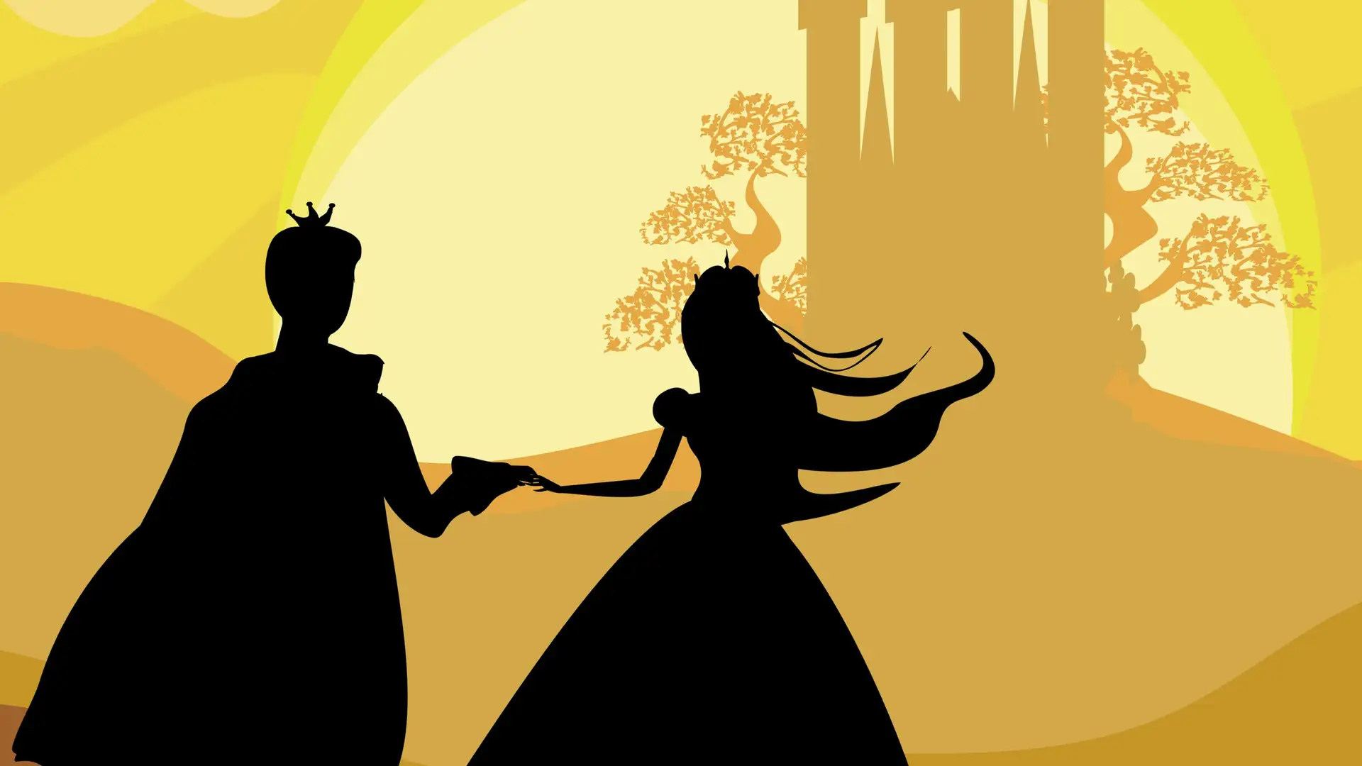 BITE: "Caterina the Wise" by Norah Dooley