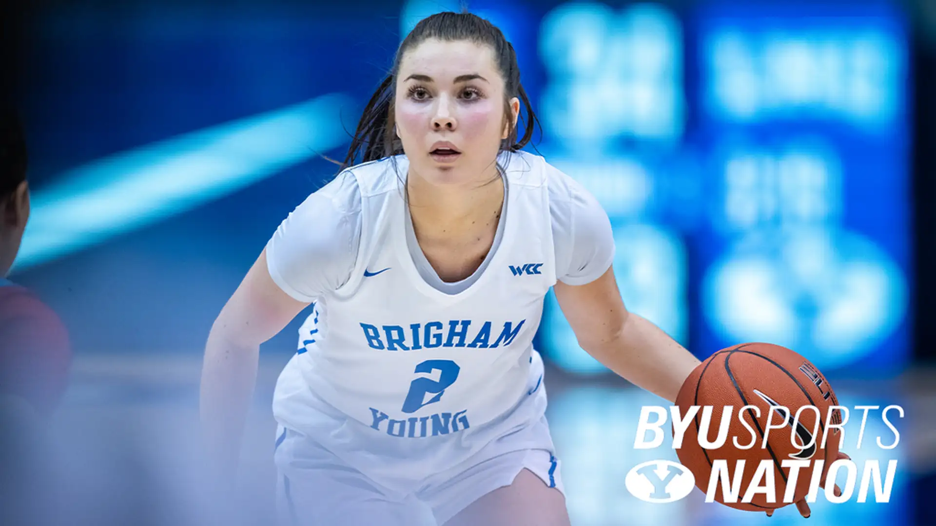 (3-5-21) - Are You A Good Dancer?