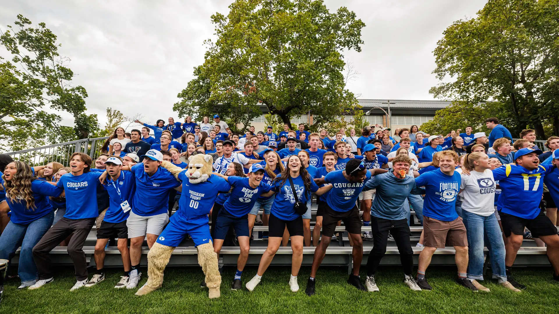 Women's Soccer, Blowout Wins and more