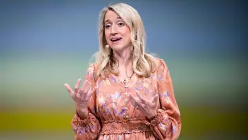 Jenet Erickson | Designed for Covenant Relationships