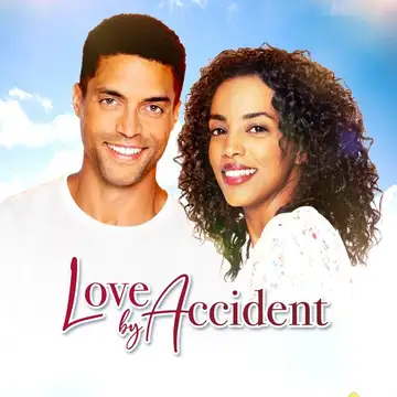 Love by Accident