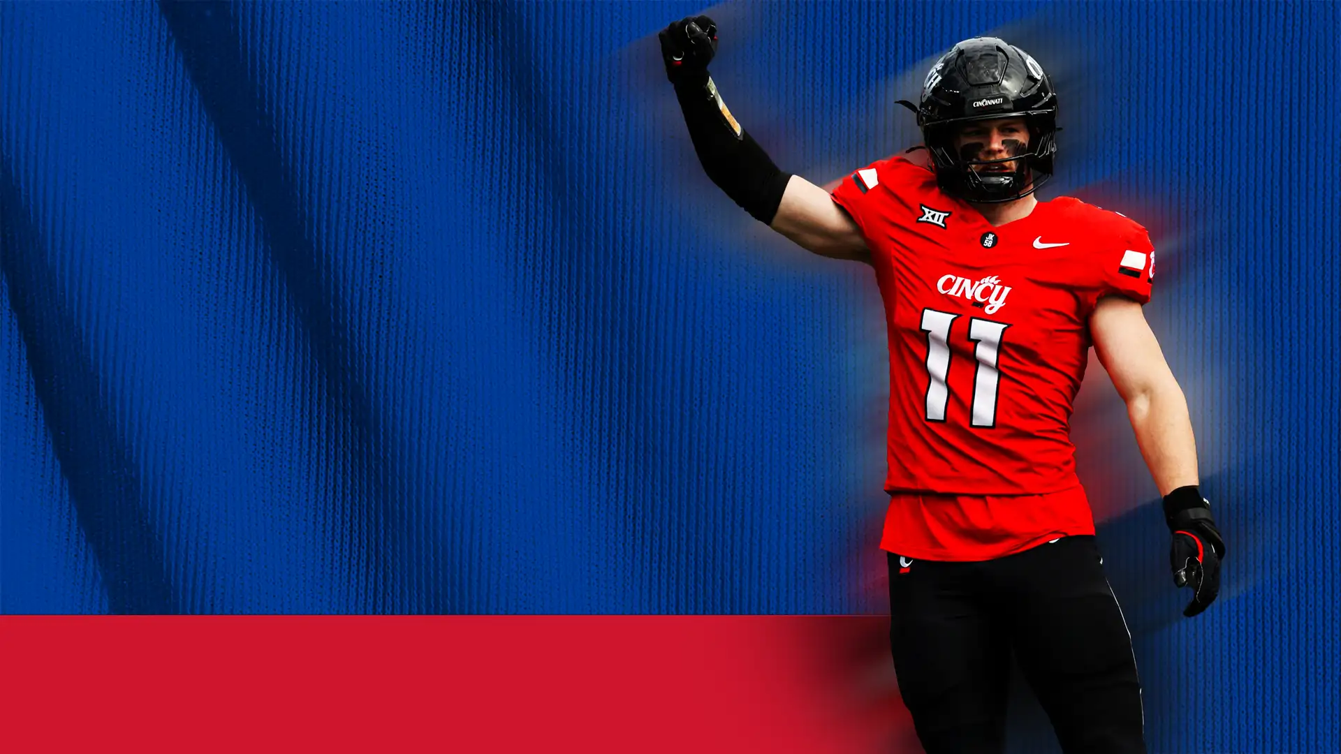 BYU vs Cincinnati (11-22-25)