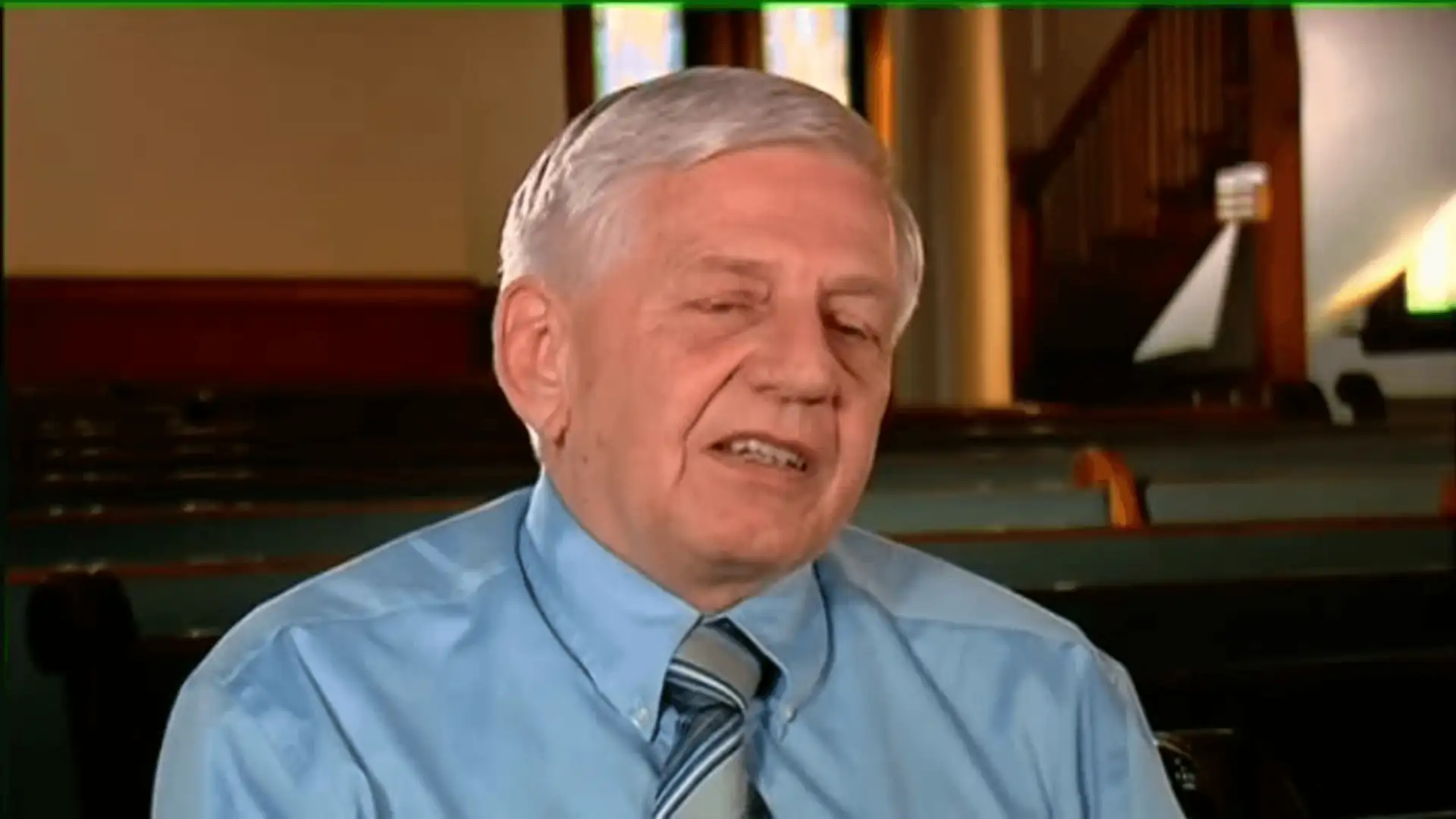 Joseph Smith for President