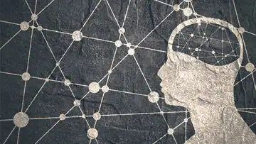 Journey through Mental Illness, Teaching Teens Leadership