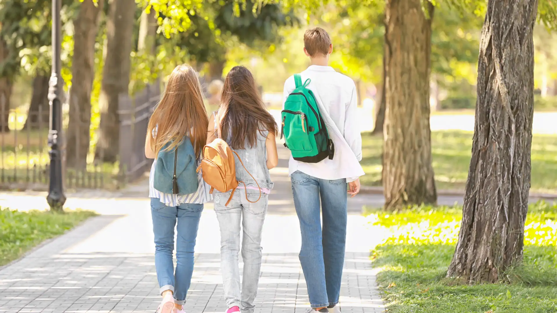 Help Your Child Increase in College Selectivity