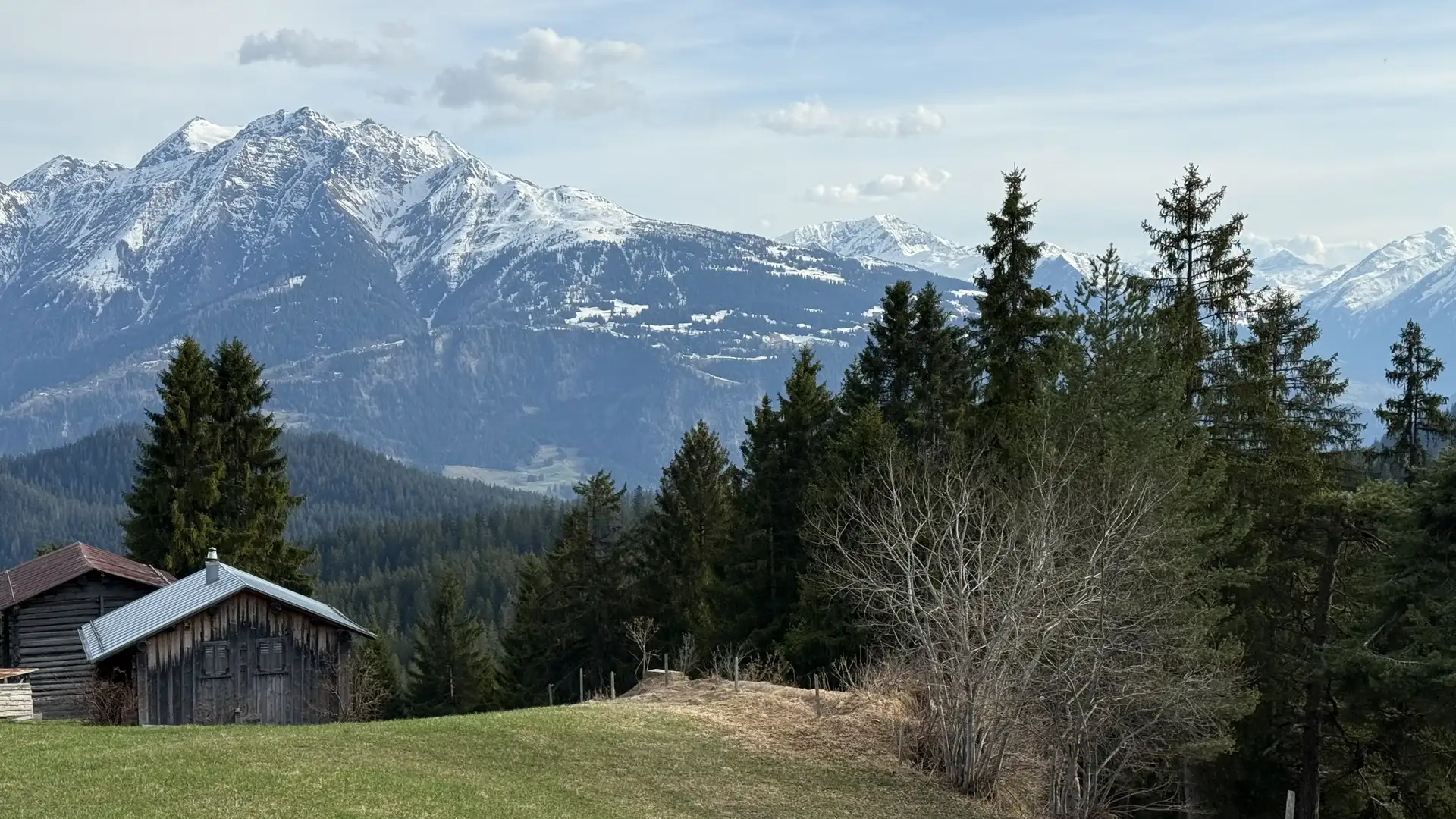 THE 8 Rs OF PERSONAL PRAYER