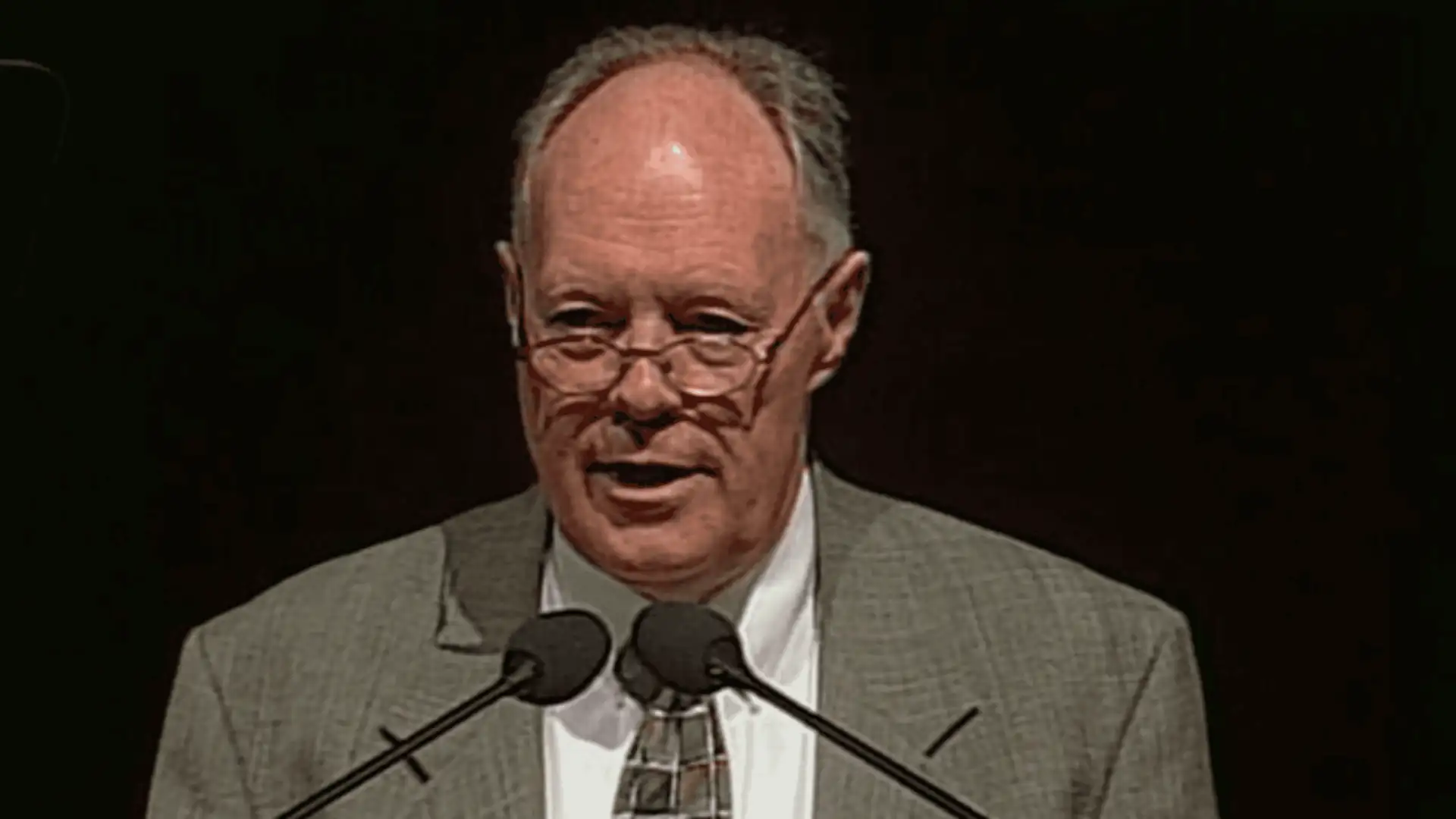 Lynn E. Garner | Learning in an Eternal Context