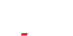 Big 12 Opponent - Cincinnati