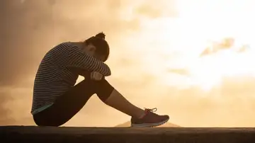 Preventing Suicide