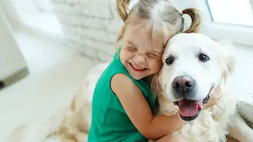 Why People Need Pets